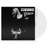 Kép 1/2 - SCORPIONS - IN TRANCE (1LP, 180G, COLOURED VINYL)