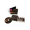 Kép 2/2 - Scorpions - Lonesome Crow CD Packshot