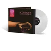 Kép 2/2 - SCORPIONS - LONESOME CROW (1LP, 180G, COLOURED VINYL)