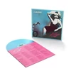 Kép 2/2 - SCORPIONS - SAVAGE AMUSEMENT (1LP, 180G, COLOURED VINYL)
