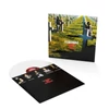 Kép 2/2 - SCORPIONS - TAKEN BY FORCE (1LP, 180G, COLOURED VINYL)
