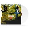 Kép 1/2 - SCORPIONS - TAKEN BY FORCE (1LP, 180G, COLOURED VINYL)