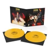 Kép 2/2 - SCORPIONS - TOKYO TAPES (2LP, 180G, COLOURED VINYL)