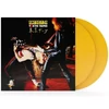 Kép 1/2 - SCORPIONS - TOKYO TAPES (2LP, 180G, COLOURED VINYL)