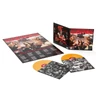 Kép 2/2 - SCORPIONS - WORLD WIDE LIVE (2LP, 180G, COLOURED VINYL)
