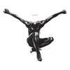 Kép 1/2 - SEAL - SEAL (2LP, DELUXE EDITION)