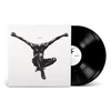 Kép 2/2 - SEAL - SEAL (2LP, DELUXE EDITION)