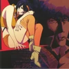 Kép 1/2 - FILMZENE - COWBOY BEBOP (2LP, COLOURED VINYL)