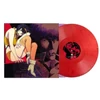 Kép 2/2 - FILMZENE - COWBOY BEBOP (2LP, COLOURED VINYL)