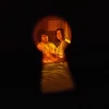 Kép 2/2 - SELENA GOMEZ &amp; BENNY BLANCO - I SAID I LOVE YOU FIRST (1LP, COLOURED VINYL)