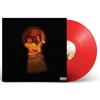 Kép 1/2 - SELENA GOMEZ &amp; BENNY BLANCO - I SAID I LOVE YOU FIRST (1LP, COLOURED VINYL)