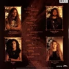 Kép 2/2 - SEPULTURA - ARISE ( 2LP, REISSUE, REMASTERED, 180G)