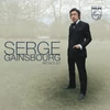 Kép 1/2 - SERGE GAINSBOURG - INITIALS SG: THE ULTIMATE BEST OF SERGE GAINSBOURG (1CD)