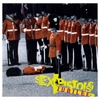 Kép 1/2 - Sex Pistols - Jubilee