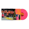 Kép 2/2 - SEX PISTOLS - JUBILEE (1LP, 180G, COLOURED VINYL, RSD '26)