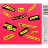 Kép 2/2 - SEX PISTOLS - NEVER MIND THE BOLLOCKS, HERE'S THE SEX PISTOLS (1CD)
