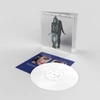 Kép 2/2 - SHAKESPEARE'S SISTER - HORMONALLY YOURS (30TH ANNIVERSARY LIMITED COLOURED VINYL)