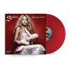 Kép 2/2 - SHAKIRA - FIJACIÓN ORAL VOL. 1 (1LP, COLOURED VINYL)
