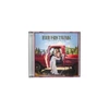 Kép 2/2 - SHANIA TWAIN - LITTLE MISS TWAIN (1CD)