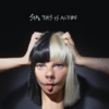 Kép 1/2 - SIA  -  THIS IS ACTING (2 LP, WHITE COLOURED)