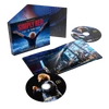 Kép 2/2 - SIMPLY RED - HOLDING BACK THE YEARS: LIVE IN SANTIAGO (2CD)