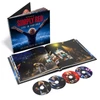Kép 2/2 - SIMPLY RED - HOLDING BACK THE YEARS: LIVE IN SANTIAGO (2CD+ 1DVD + 1BLU-RAY, ARTBOOK)