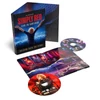 Kép 2/2 - SIMPLY RED - HOLDING BACK THE YEARS: LIVE IN SANTIAGO (1DVD + 1BLU-RAY, DIGIPACK)