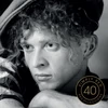 Kép 1/3 - SIMPLY RED - RECOLLECTIONS (3CD SET, DIGIPACK)