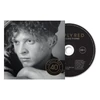 Kép 2/3 - SIMPLY RED - RECOLLECTIONS (3CD SET, DIGIPACK)