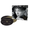 Kép 3/3 - SIMPLY RED - RECOLLECTIONS (3CD SET, DIGIPACK)