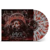 Kép 1/2 - SLAYER - REPENTLESS (1LP, 180G, 10TH ANNIVERSARY, LIMITED SPLATTER VINYL EDITION)