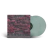 Kép 1/2 - SLEEP TOKEN - EVEN IN ARCADIA (2LP, LIMITED MINT GREEN COLOURED VINYL)