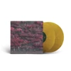 Kép 1/2 - SLEEP TOKEN - EVEN IN ARCADIA (2LP, LIMITED METALLIC GOLD COLOURED VINYL)