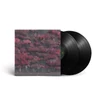 Kép 1/2 - SLEEP TOKEN - EVEN IN ARCADIA (2LP)