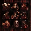 Kép 1/2 - SLIPKNOT - SLIPKNOT (2LP, 25TH ANNIVERSARY EDITION,  LIMITED COLOURED VINYL)