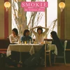 Kép 1/2 - SMOKIE - THE MONTREUX ALBUM (EXPANDED VERSION, 2LP, 180G, SOLID PINK VINYL)