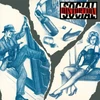 Kép 1/2 - Social Distortion - Social Distortion