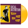 Kép 1/2 - Social Distortion - Somewhere Between Heaven and Hell
