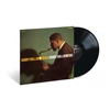 Kép 2/2 - SONNY ROLLINS - BRASS / TRIO (1LP, 180G, VERVE VAULT)