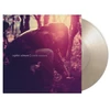 Kép 2/2 - SOPHIE ZELMANI - LOVE AFFAIR (1LP, LIMITED COLOURED VINYL)