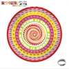 Kép 1/2 - SPICE GIRLS - SPICE (LIMITED 25TH ANNIVERSARY EDITION - PICTURE DISC  VINYL)