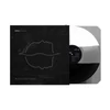 Kép 2/2 - SPIRITBOX - TSUNAMI SEA (1LP, TRI-COLOUR STRIPES COLOURED,  LIMITED INDIE EDITION VINYL)