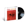 Kép 2/2 - STAN GETZ &amp; CHARLIE BYRD - JAZZ SAMBA ( 1LP, 180G, ACOUSTIC SOUNDS SERIES )