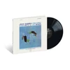 Kép 2/2 - STAN GETZ &amp; LUIZ BONFÁ  - JAZZ SAMBA ENCORE! (1LP, 180G, ACOUSTIC SOUNDS SERIES )
