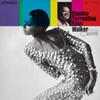 Kép 1/2 - STANLEY TURRENTINE - EASY WALKER (1LP, 180G, BLUE NOTE CLASSIC EDITION)