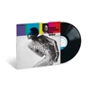 Kép 2/2 - STANLEY TURRENTINE - EASY WALKER (1LP, 180G, BLUE NOTE CLASSIC EDITION)