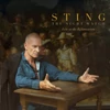 Kép 1/2 - STING - THE NIGHT WATCH (LIVE AT THE RIJKSMUSEUM) (1CD)