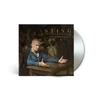 Kép 2/2 -  STING - THE NIGHT WATCH (LIVE AT THE RIJKSMUSEUM) (1CD)
