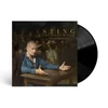 Kép 2/2 - STING - THE NIGHT WATCH (LIVE AT THE RIJKSMUSEUM) (1LP, 180G)
