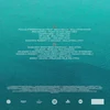 Kép 3/3 - VÁLOGATÁS - STRAND - BEST OF BALATON (1LP, BLUE COLOURED VINYL)